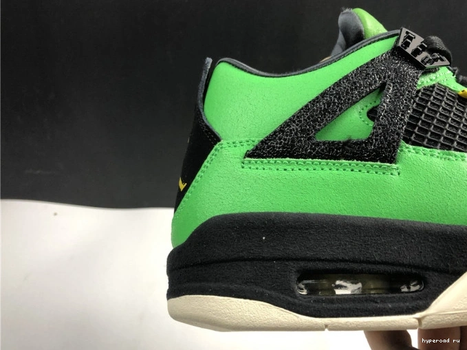 Jordan Retro AJ4-965234 4 Air 0726